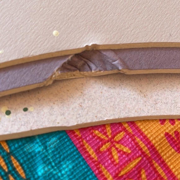 Mat Frame - Picture 3 of 7